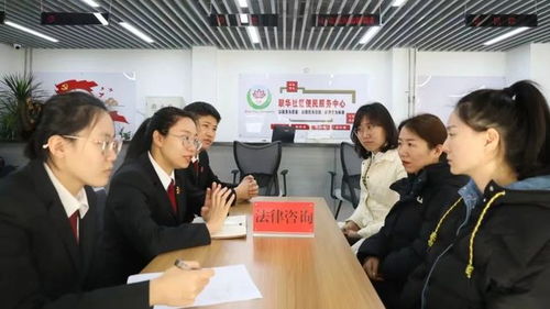 年中答卷 精準(zhǔn)服務(wù)助力經(jīng)濟(jì)社會高質(zhì)量發(fā)展——社會經(jīng)濟(jì)咨詢服務(wù)的角色與實(shí)踐