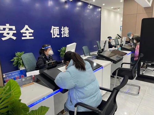 蘭州公安全面恢復常態(tài)化工作，助力經(jīng)濟社會發(fā)展及社會經(jīng)濟咨詢服務(wù)