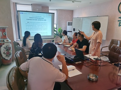 安徽非公經(jīng)濟(jì)黨建與社會經(jīng)濟(jì)咨詢服務(wù)的融合路徑