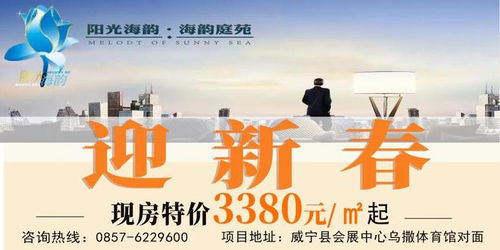 威寧倡議 攜手共筑‘暖新’群體服務(wù)網(wǎng)絡(luò)，匯聚社會經(jīng)濟(jì)組織力量