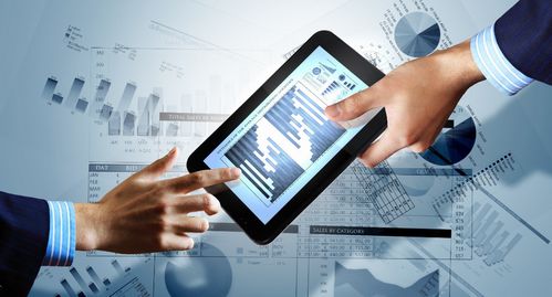 廣東省社會經(jīng)濟咨詢公司優(yōu)秀企業(yè)推薦公示