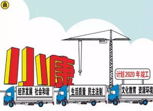 扎根南昌，智慧綻放 三年堅(jiān)守鑄就職業(yè)巔峰