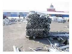 北京庫存積壓物資及工廠廢舊設(shè)備回收?qǐng)?bào)價(jià)咨詢服務(wù)指南