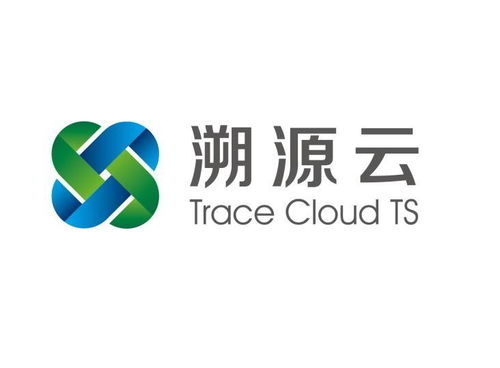 深度解析 北京溯源云為信息咨詢服務(wù)注入新動(dòng)能